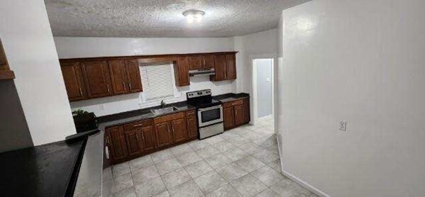 Foto del edificio - 376 Ferry St