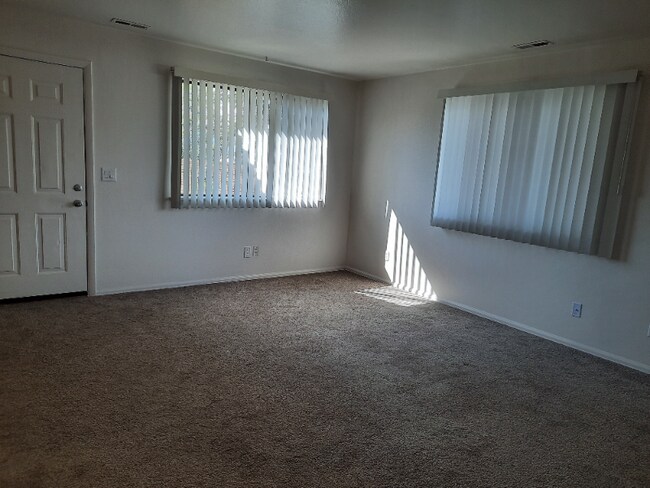 Foto del edificio - 3026 N Prospect St