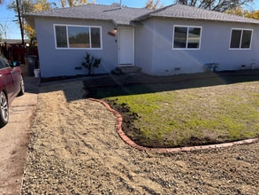 Building Photo - 19457 Hill St