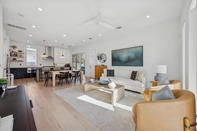 Building Photo - 1508 Redd St