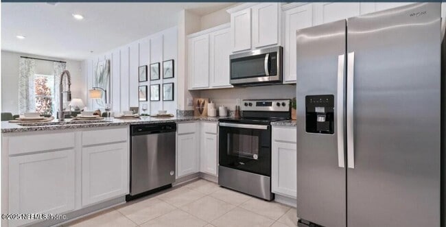 Building Photo - 88 Playa De Luna Ln