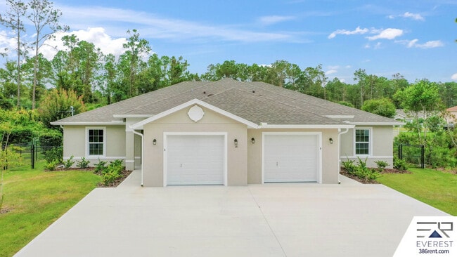 Building Photo - 16 Squanto Pl