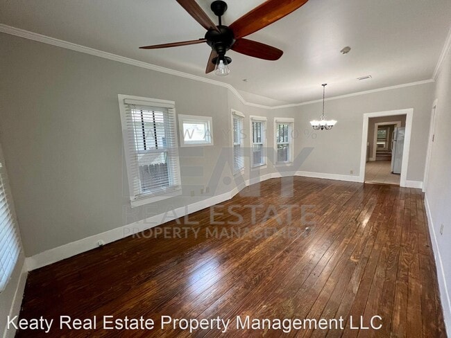 Building Photo - 4 br, 3 bath House - 309 Cleveland Street