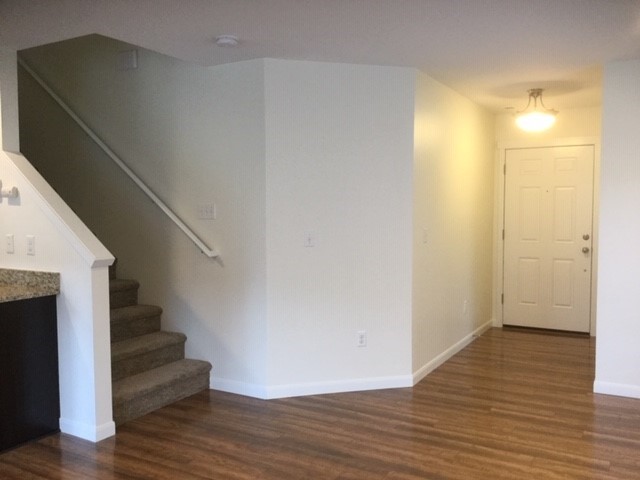 Foto del edificio - 1728 178th St Ct E