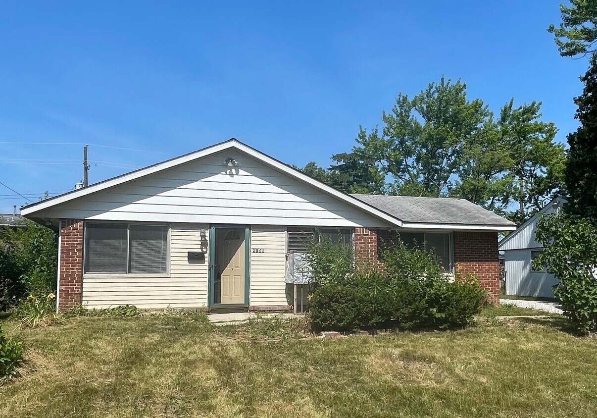 Primary Photo - 4156 Mellis Dr