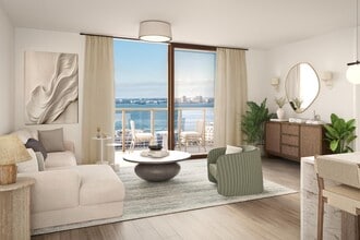 Building Photo - Avara