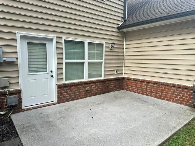 Foto del edificio - 1695 Stonebriar Dr NE