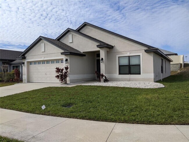 Foto del edificio - 384 Citrus Pointe Dr