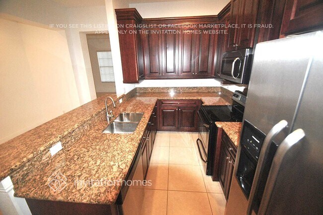 Foto del edificio - 8308 NW 8th Terrace
