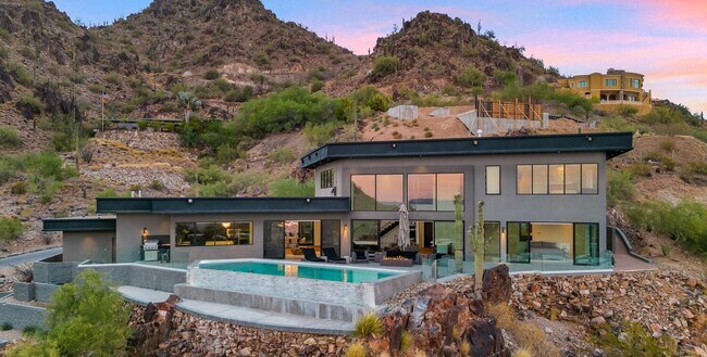 Building Photo - Rates Vary: $19,995 - $34,995