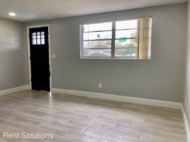 Foto del edificio - 3 br, 2 bath House - 1601 North Gomez