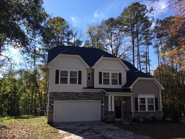Primary Photo - 310 Dogwood Drive