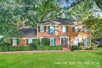 Building Photo - 2959 Sandy Creek Dr