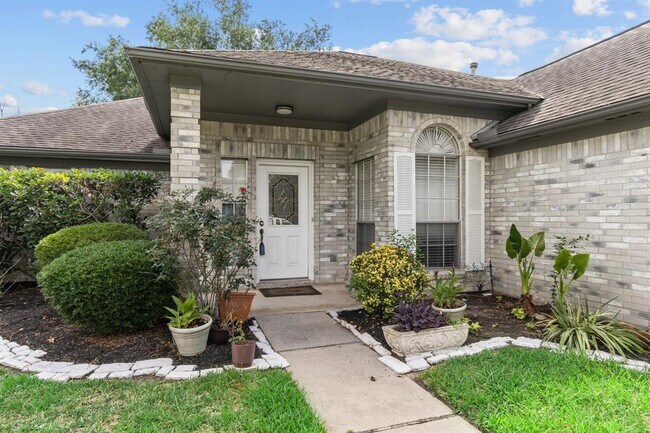 Foto del edificio - 19626 Plymouth Ridge Ln