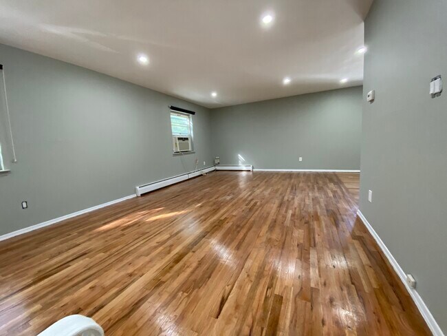 Sala de estar - 14951 259th St