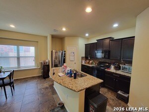 Building Photo - 9859 Marbach Bend