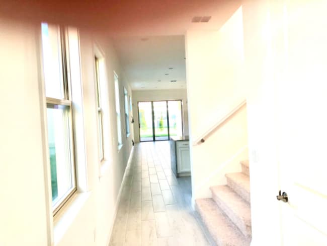 Foto del edificio - 13172 Bromborough Dr