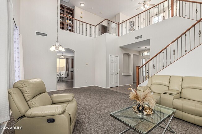 Foto del edificio - 20535 N Santa Cruz Dr