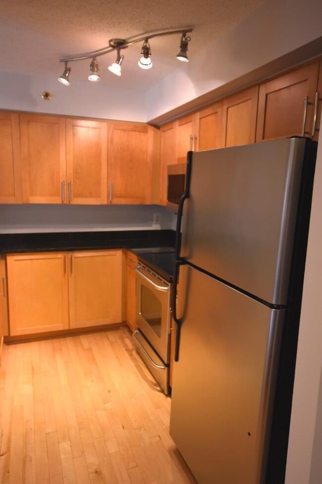 Building Photo - Fantastic 11th Floor Condo at The Chase in...