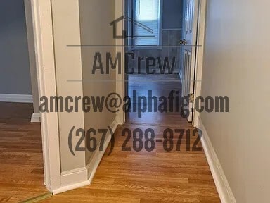 Photo - 6800 Wyncote Ave Townhome