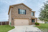 Primary Photo - 6630 Luckey Square