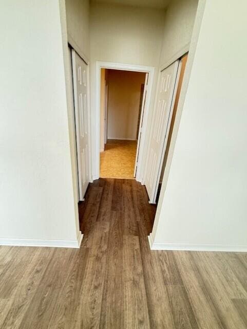 Building Photo - 425 Greenwich Cir