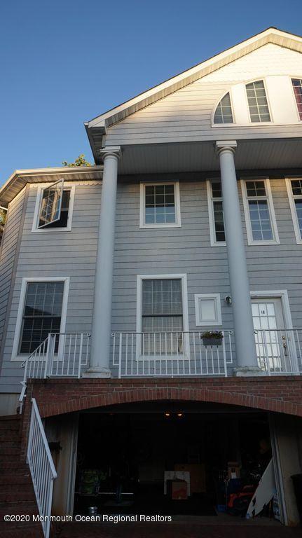 Building Photo - 16 Mariners Bend