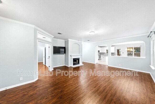 Foto del edificio - 22853 San Saba Bluff