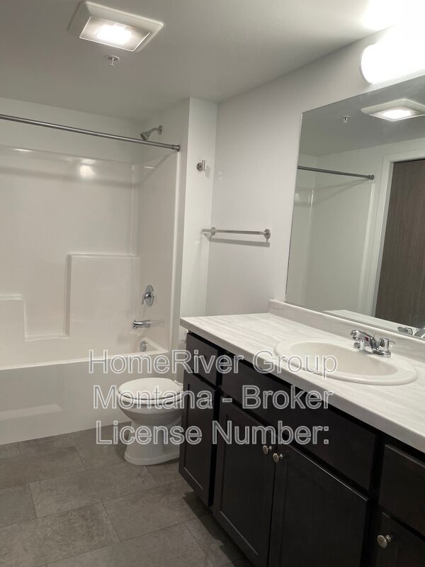Foto del edificio - 1315 Rodgers St