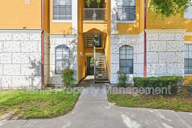 Foto del edificio - 6169 Metrowest Blvd