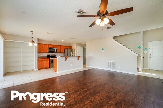 Building Photo - 1748 Portcastle Cir