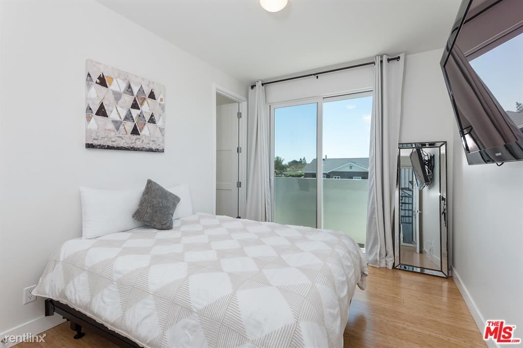 27 Houses for Rent in Westchester, CA Westside Rentals