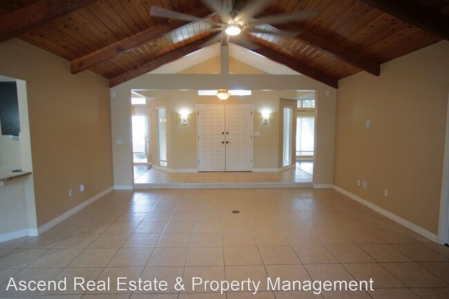 Building Photo - 3 br, 2 bath House - 9409 High Oak Dr