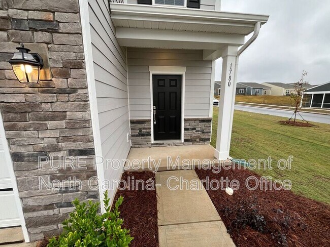 Foto del edificio - 1780 Otter Perch Ln