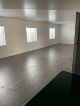 Building Photo - 5672 N Sagewood Dr