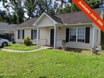 Foto principal - 4240 Sunglow Dr