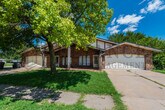 Foto principal - 2202 S White Oak Dr