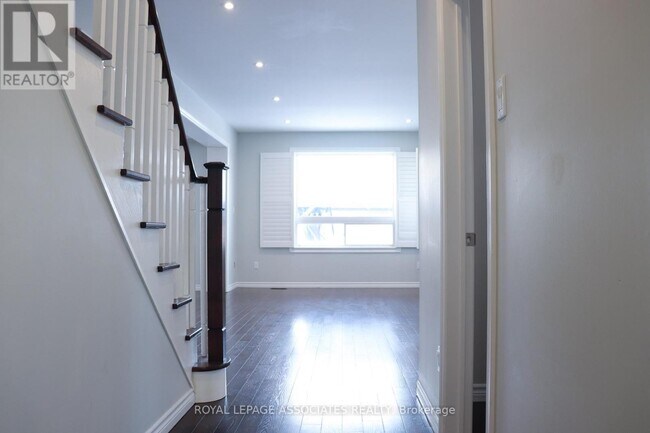 Photo du bâtiment - 59 Hawke Cres