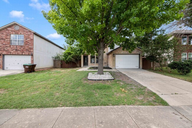 Foto del edificio - Beautiful Rental Home in NW San Antonio av...