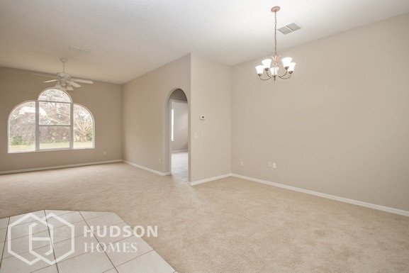 Building Photo - NOW AVAILABLE! 2809 Strand Loop Court, Ovi...