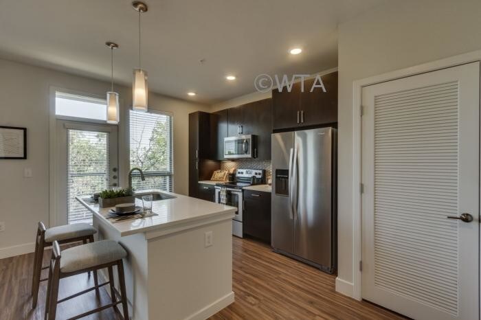 Primary Photo - 2 bedroom in San Antonio TX 78256
