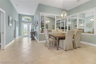 Building Photo - 14113 Tivoli Terrace