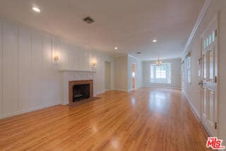 Building Photo - 4110 Sunnyslope Ave