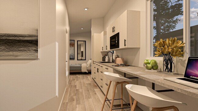 Foto del edificio - 619 SW 15th St
