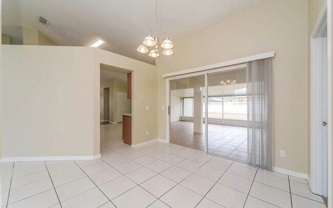 Foto del edificio - 1441 Bradwell Dr