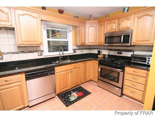 Foto del edificio - 246 Bayfield Loop