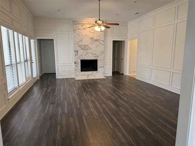 Foto del edificio - 4108 Seabury Dr