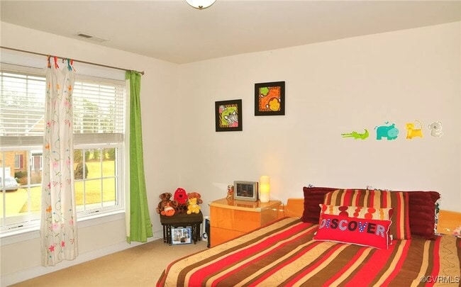 Building Photo - 5307 Turnberry Park Dr