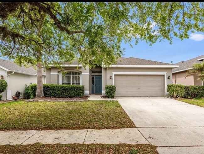 Building Photo - 1481 Harbin Dr