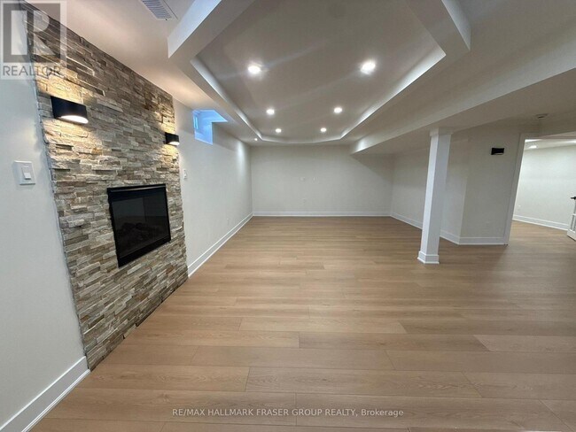 Building Photo - 176 Tormina Blvd